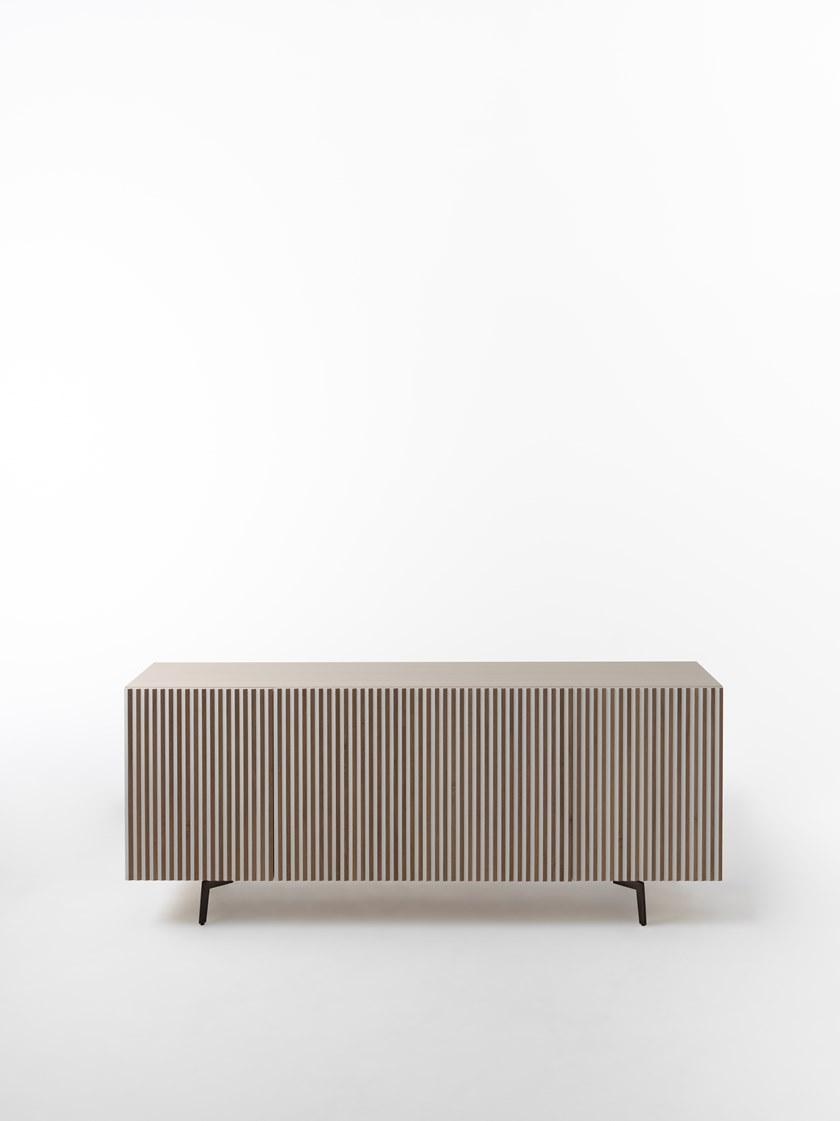 Casamania & Horm Комод деревянный с распашными дверцами sun-id-1453543 - Вид №22