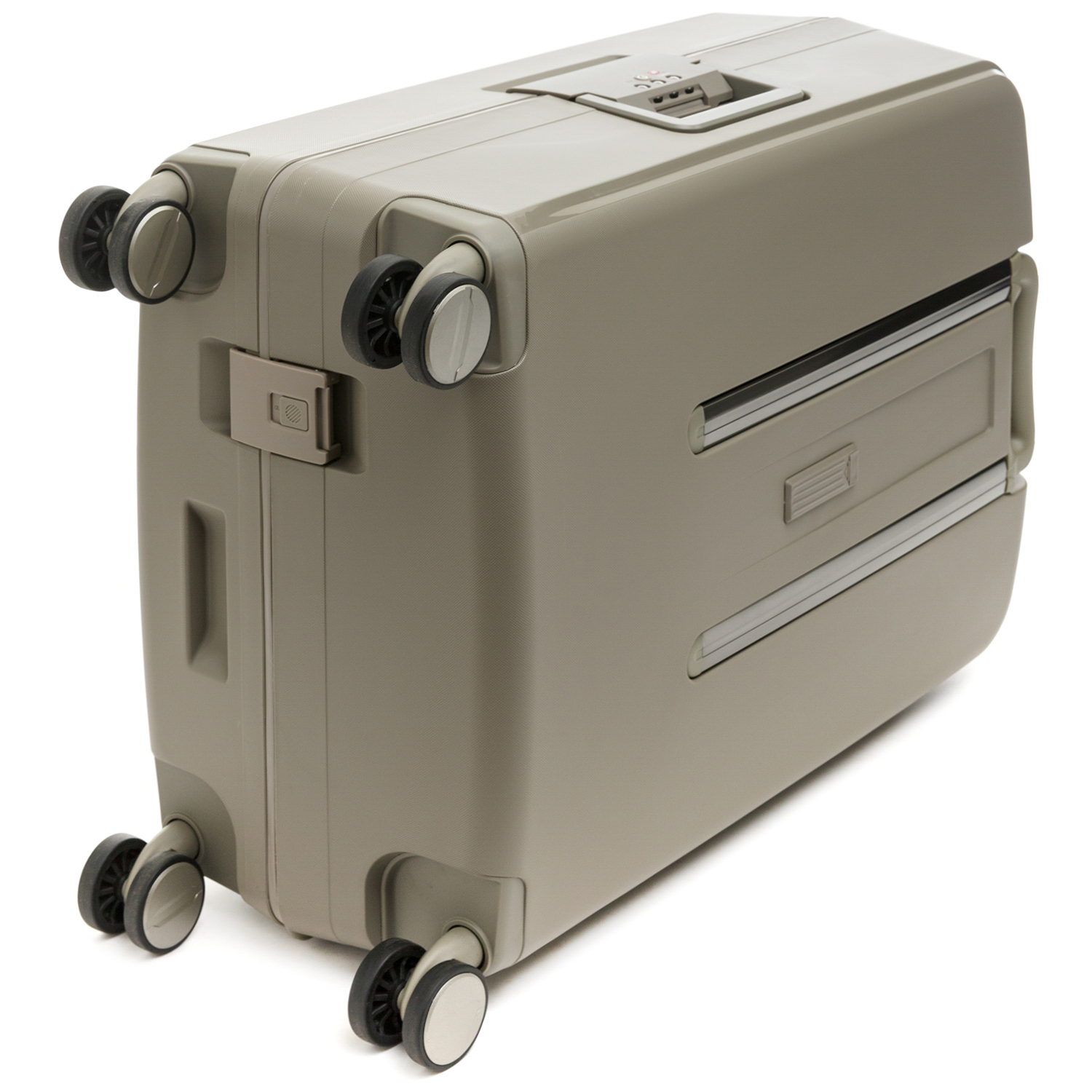 M6000-86-62 Чемодан M6000*62 M March Bon Voyage - Вид №3