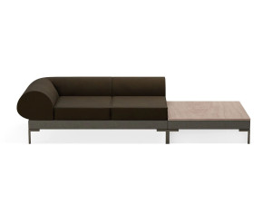 Ткань диван