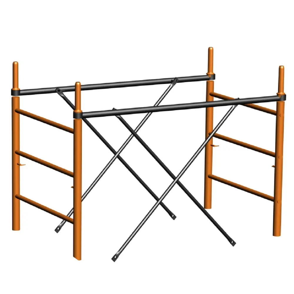 Секция Вектор 04 h=1.2 m РИНСТРОЙ STLM-2175039