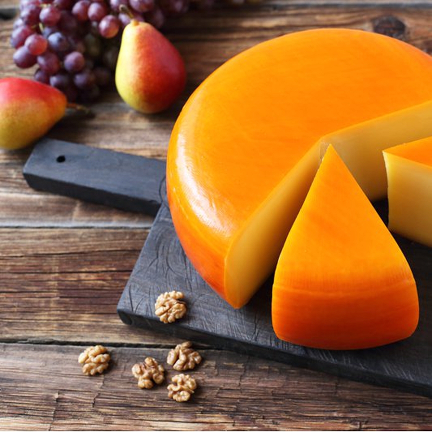 Разделочная доска "Снег" Чёрный 20*48 FUGA ДОСКИ РАЗДЕЛОЧНЫЕ 123533 Чёрный  - Вид №3