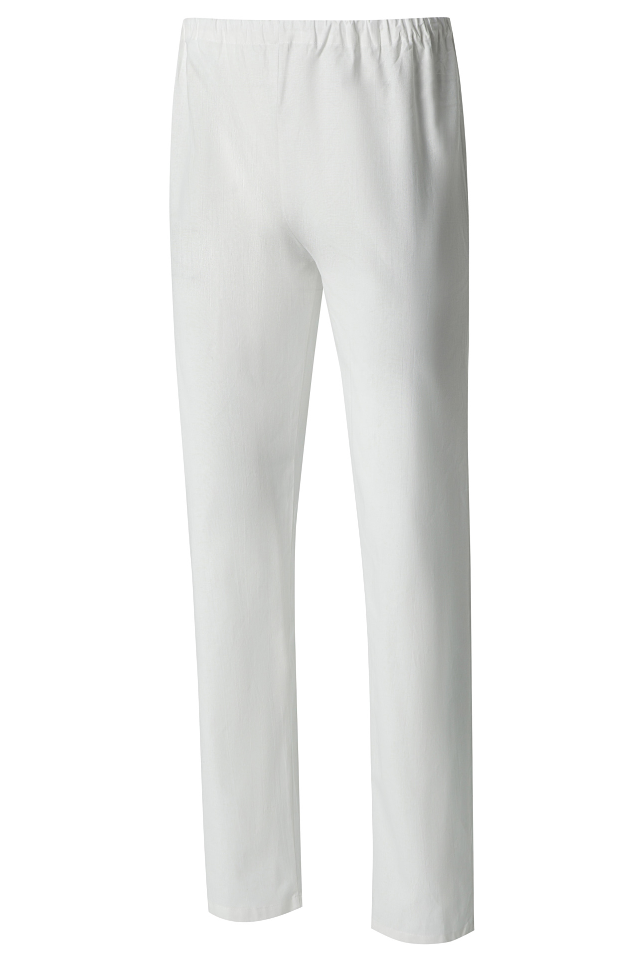 65977 Брюки поварские  Одежда для поваров  размер 56-58/182-188 Спецодежда 