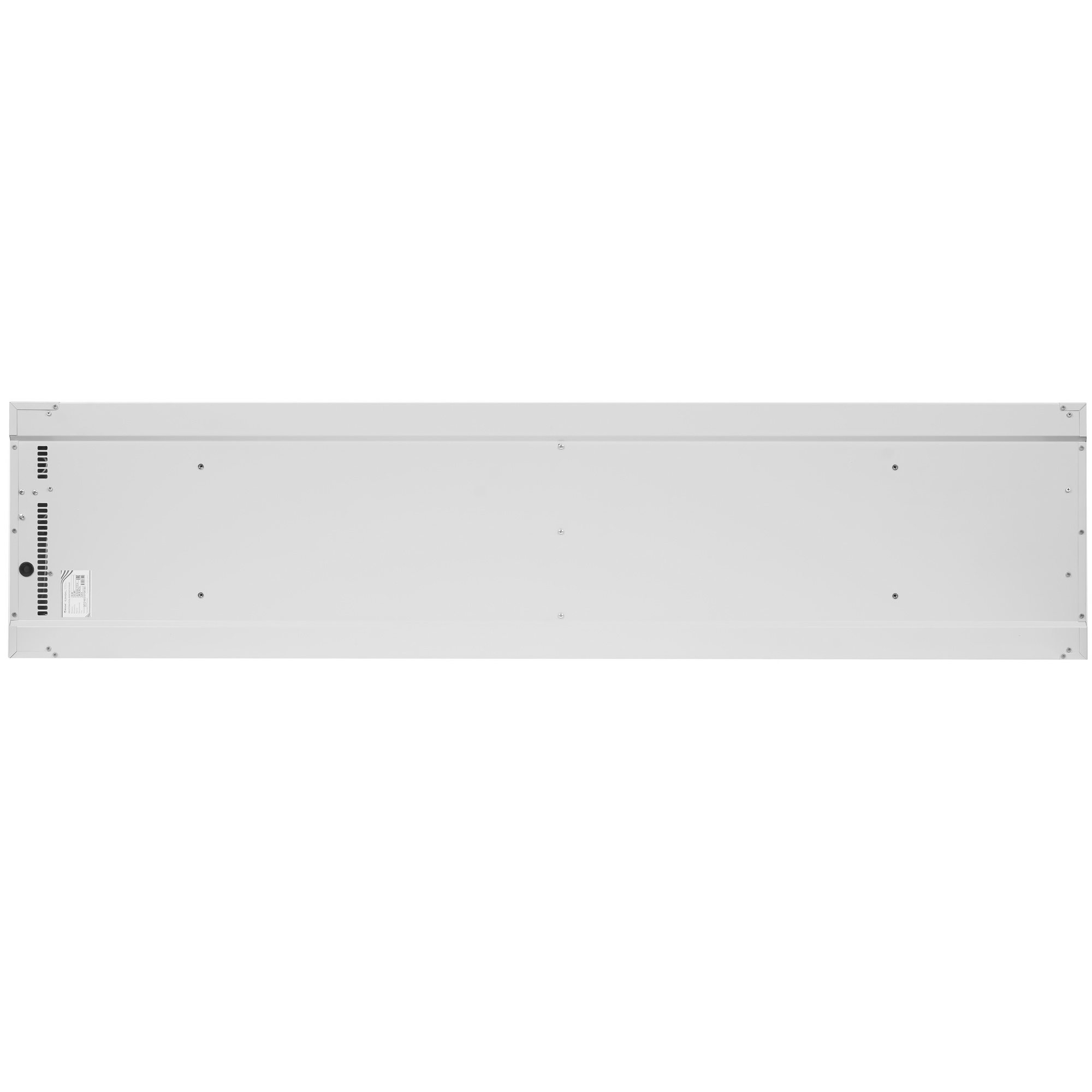 5095928 Инфракрасный обогреватель Hintek IC-40 STDN-0114173 - Вид №2