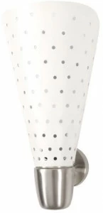 Delightfull Настенный светильник отраженного света