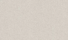Рулон обоев основа Флизелиновая HC31042-22 Home Color Мин. заказ 6 рулонов