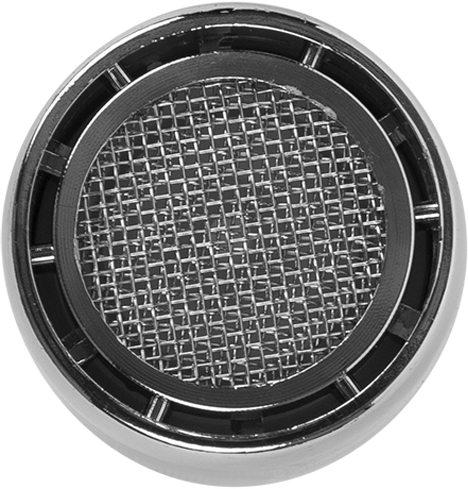 Аэратор Santreyd для смесителя с внутренней резьбой 1/2" 12956341 STLM-0002586