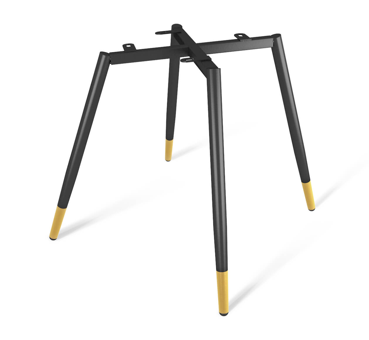 Обеденная группа SHT-DS258 Santreyd  - Вид №2