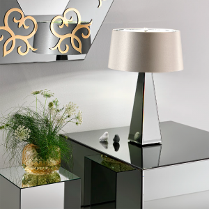 Настольная лампа  OF INTERNI OF.37T