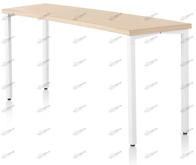 Herman Miller Модульная скамья Everywhere sun-id-1357618