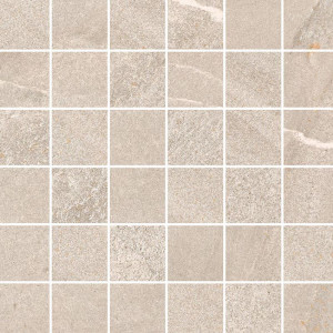 K9474088R001VTE0  Vitraglobal Cardostone
