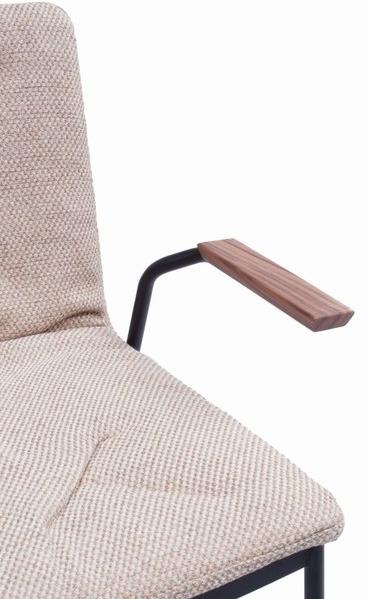 Punt Мягкое кресло с подлокотниками sun-id-1387945 - Вид №1