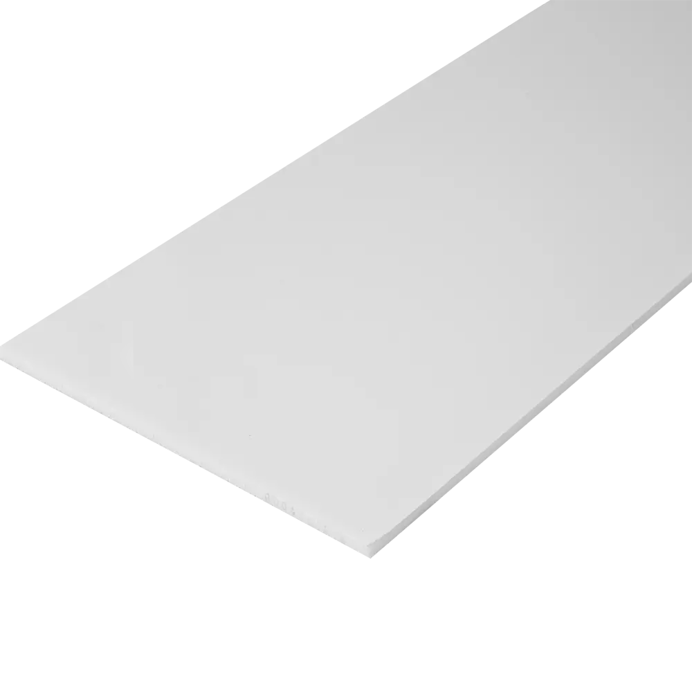 Santreyd Утепленный оконный откос 3000x250x10 мм 12698020 STLM-0893456