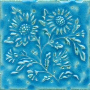 Букет TFA004 9,9х9,9