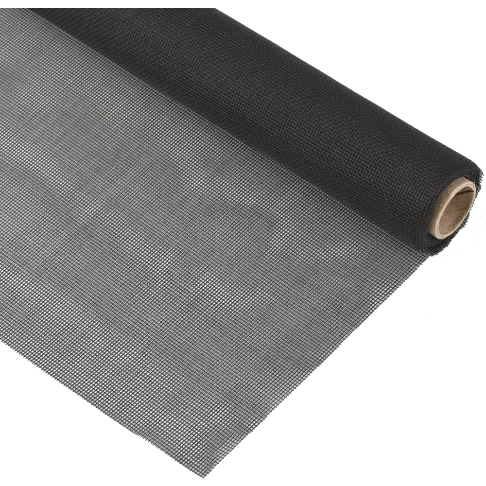 Москитная сетка Artens - защита от насекомых в рулоне 120x300 см 89155432 STLM-0079191 - Вид №1
