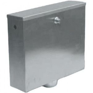 Edone Коробка для рюкзака