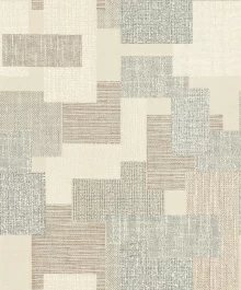 Рулон обоев основа Бумажная 196-44 Home Color Мин. заказ 16 рулонов