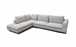 Диван EVER MORE BONALDO EO24 + F141