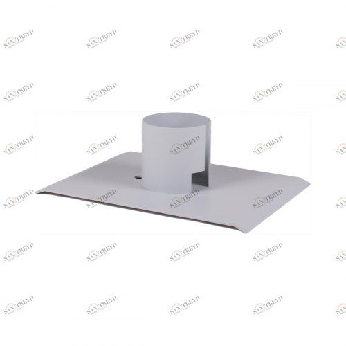 Подставка / Base for lumenio mini sun-id-376656