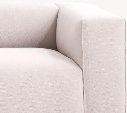 Moroso Секционный диван со съемным чехлом из ткани Spring sun-id-1459546 - Вид №5