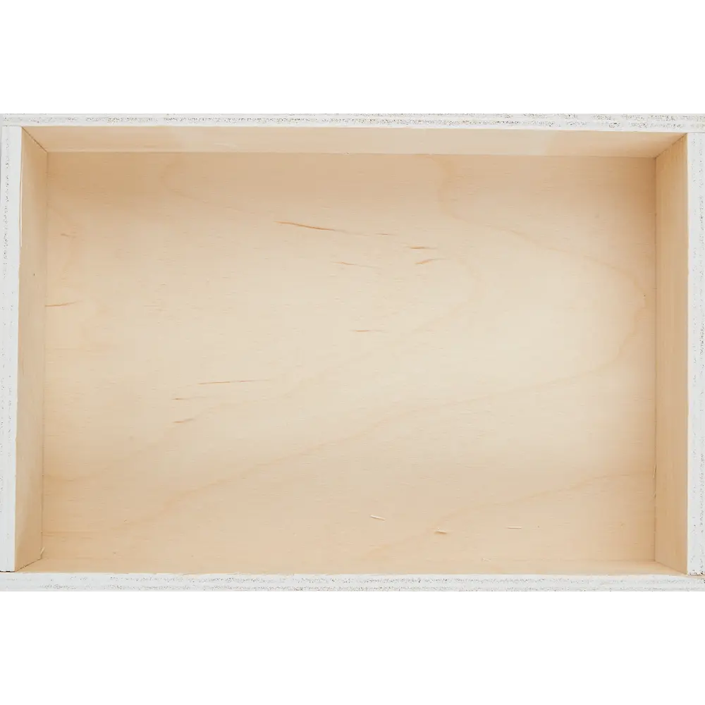 Шкатулка Шервуд Ш1 6x15 см 84268217 STLM-2100243 Santreyd  - Вид №4