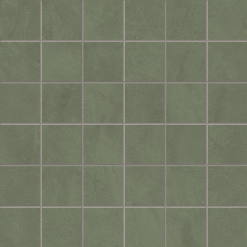 Пол / керамогранит Ceramiche Caesar Join ARCH-00045690 - Вид №13