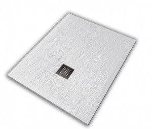 PETRA_H3 Ardesia 1000x800 Hatria PETRA_H3 Ardesia 