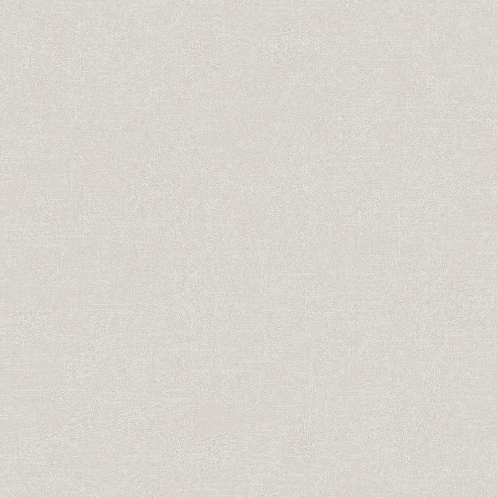 Обои флизелиновые Wallsecret Карта бежевые 1.06 м 9177-14 STLM-2083550