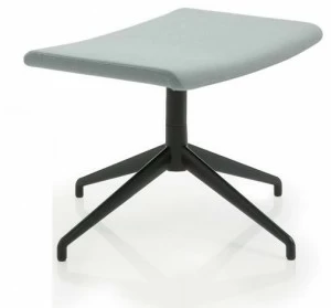 Luxy Подставка для ног Italia