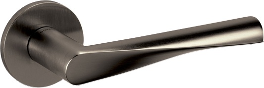 M261_US Дверная ручка DYNAMIC OLIVARI 