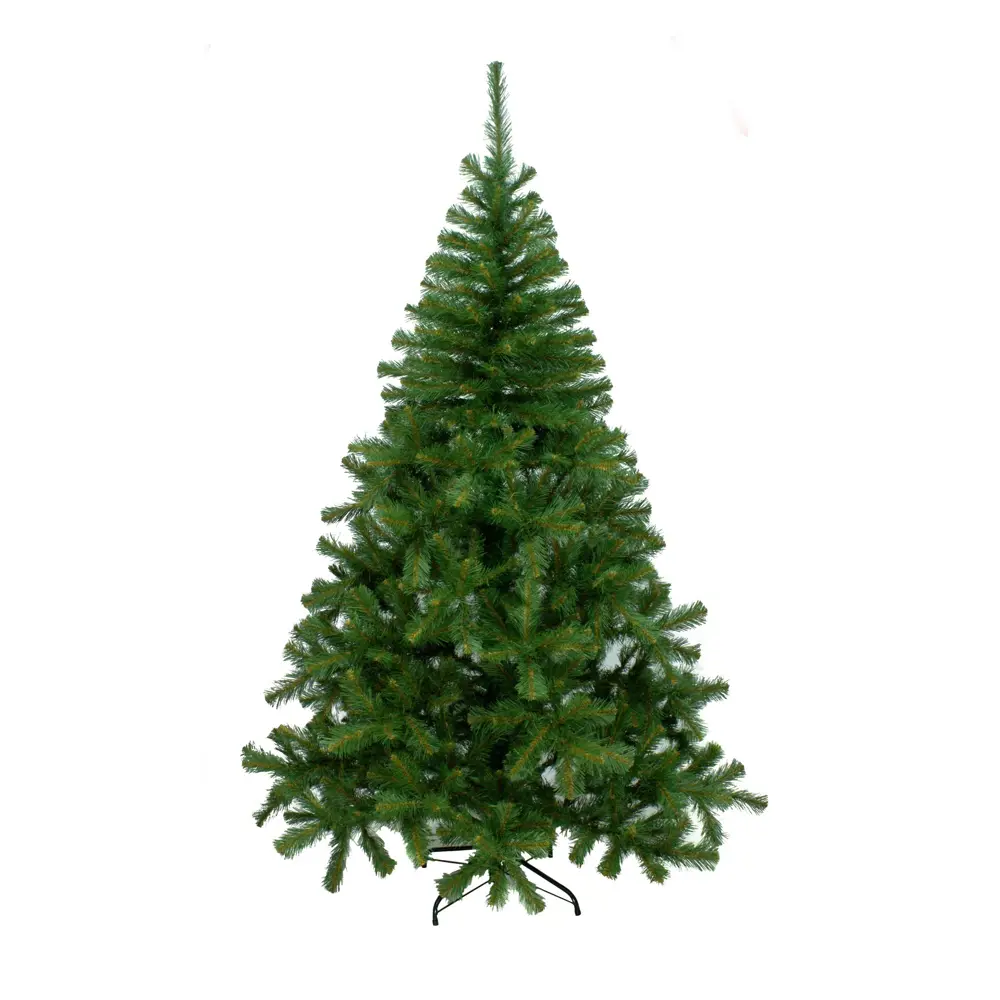 Ель новогодняя искусственная «Тайга» 210 см MOROZCO STLM-2114732