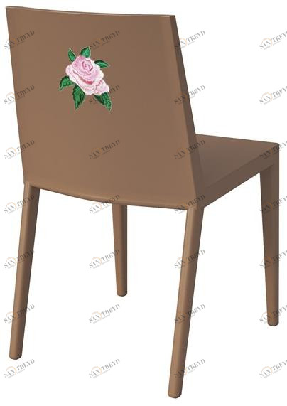 Cappellini Мягкое кресло  Nor1 