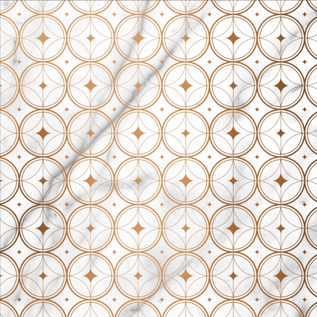 Столешницы для кухни - Старлит LIGRON LIST456 1617 - Вид №12