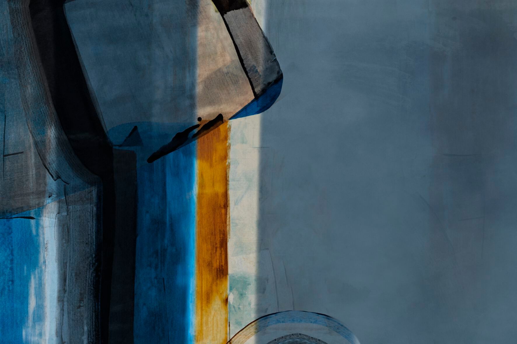 Обои с рисунком GLAMORA Творческая коллекция, глава XIV ARCH-00095797 - Вид №1