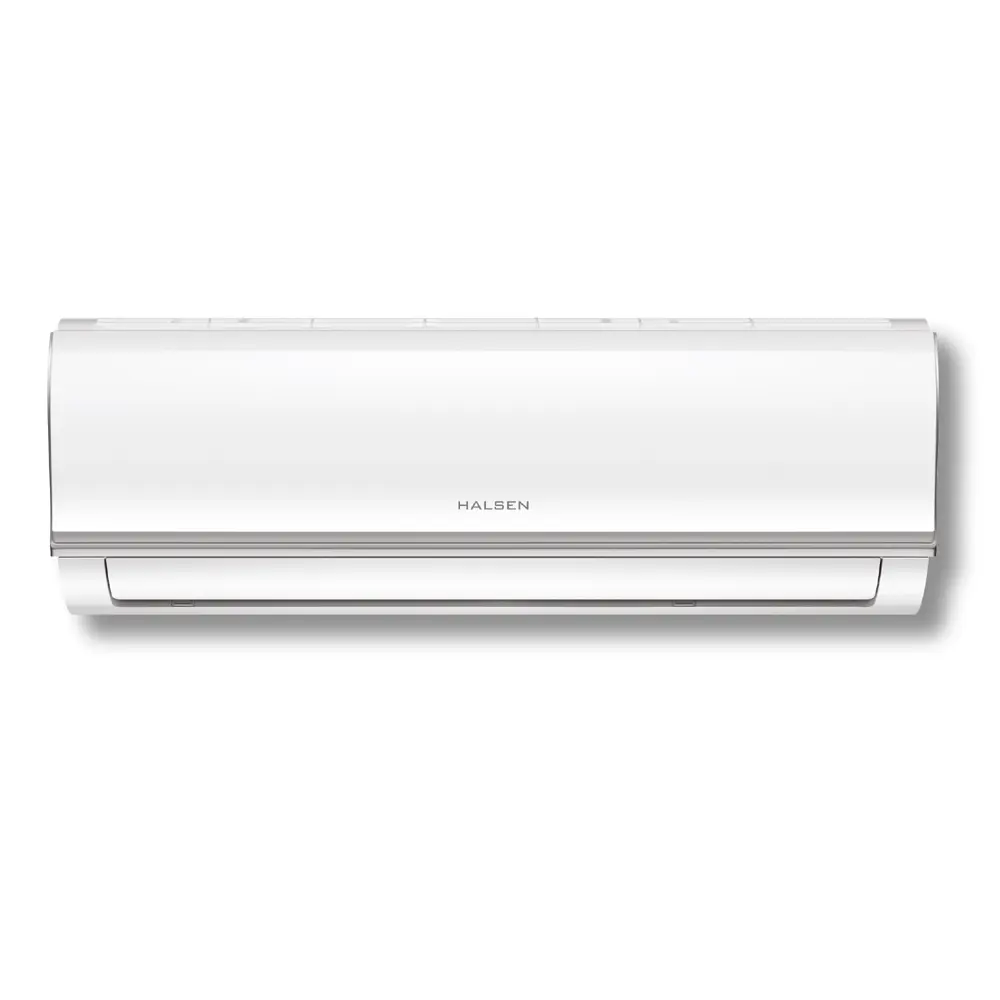 Сплит-система Halsen HM-9 9K BTU охлаждение/обогрев 83570196 STLM-2094435 