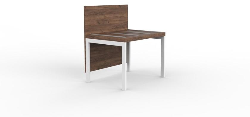 Mobilspazio Portavaligie Urban sun-id-1394355 - Вид №23