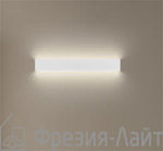 Linea Light 6727 Box настенный