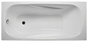 У08969 Ванна 1Marka CLASSIC 150x70 1 Marka CLASSIC