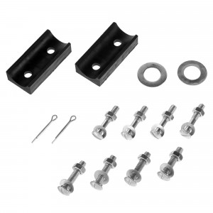 14263848 Ремкомплект для тачки WB6204S