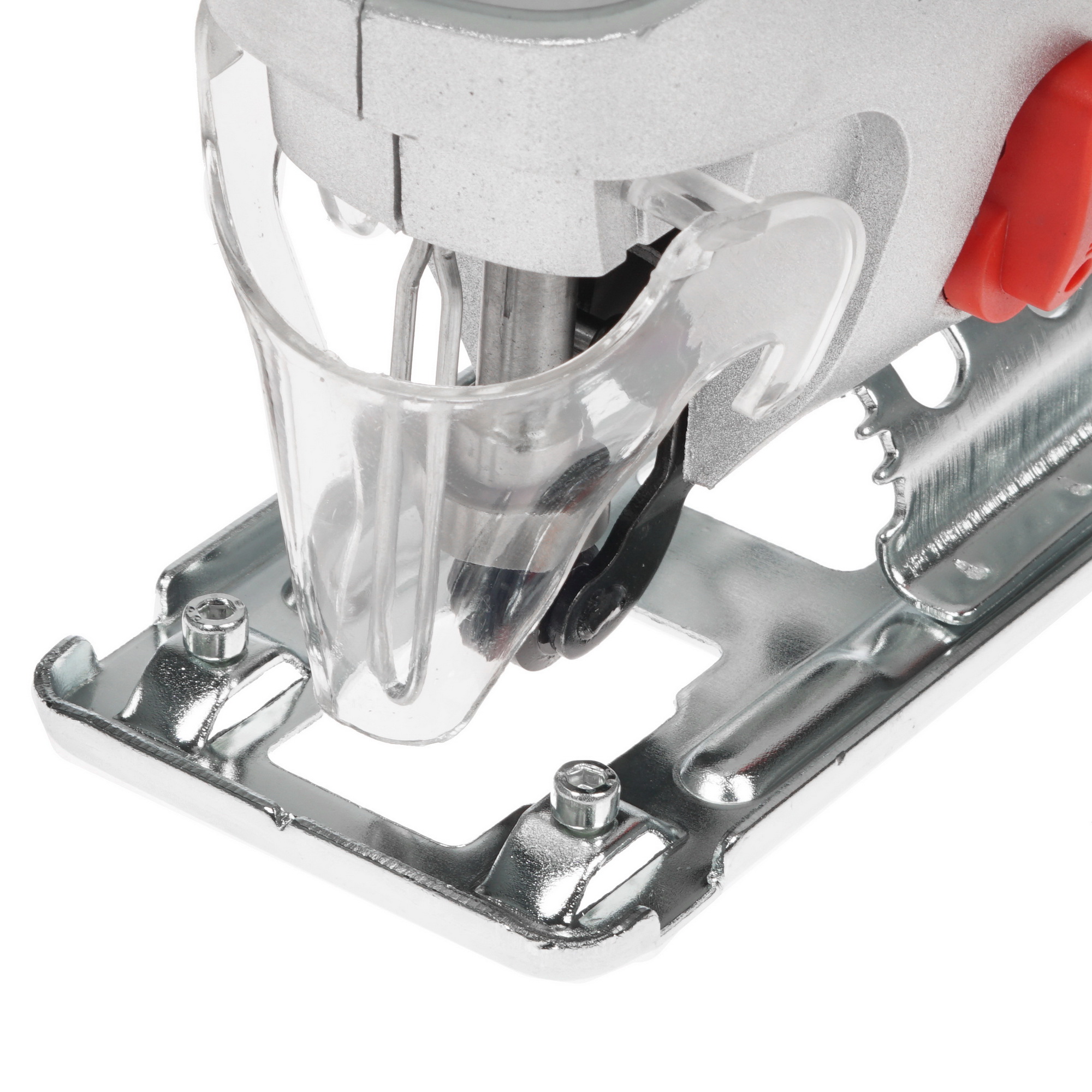 Электрический лобзик Ресанта Л-80/750 8160152 STDN-0028533 - Вид №5