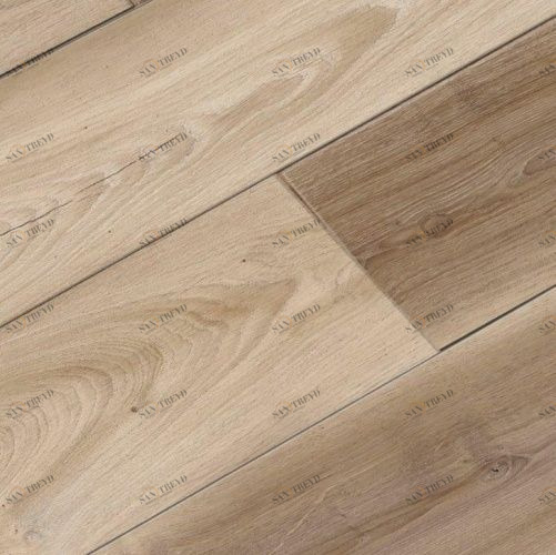 Ламинат Classen Линдби 47257