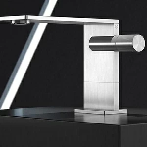 RADOMONTE Смеситель для раковины AIC2 S AICO