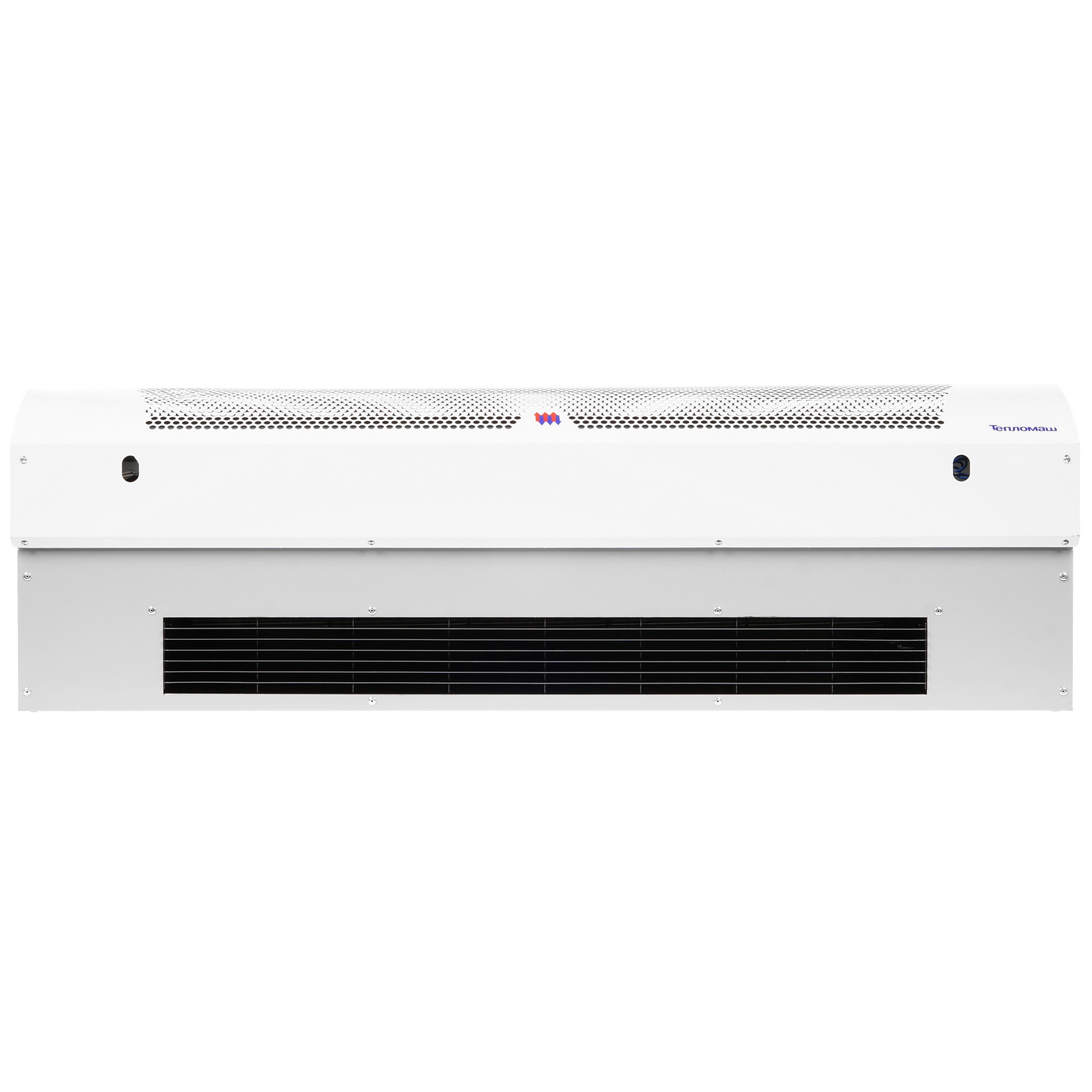 7998569 Тепловая завеса Тепломаш КЭВ-12П4031Е с пультом HL10 STDN-0145952 - Вид №5