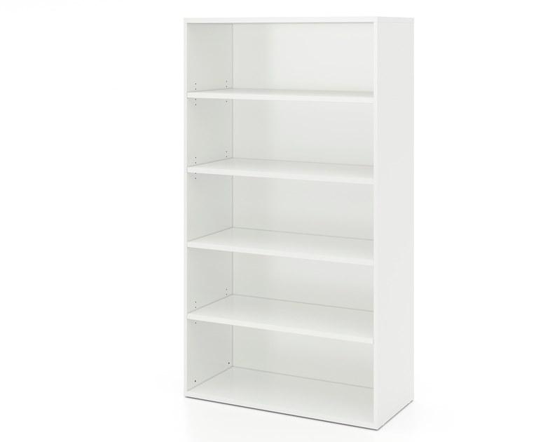 Herman Miller Модульный книжный шкаф открытого типа Paragraph sun-id-1375268 - Вид №1