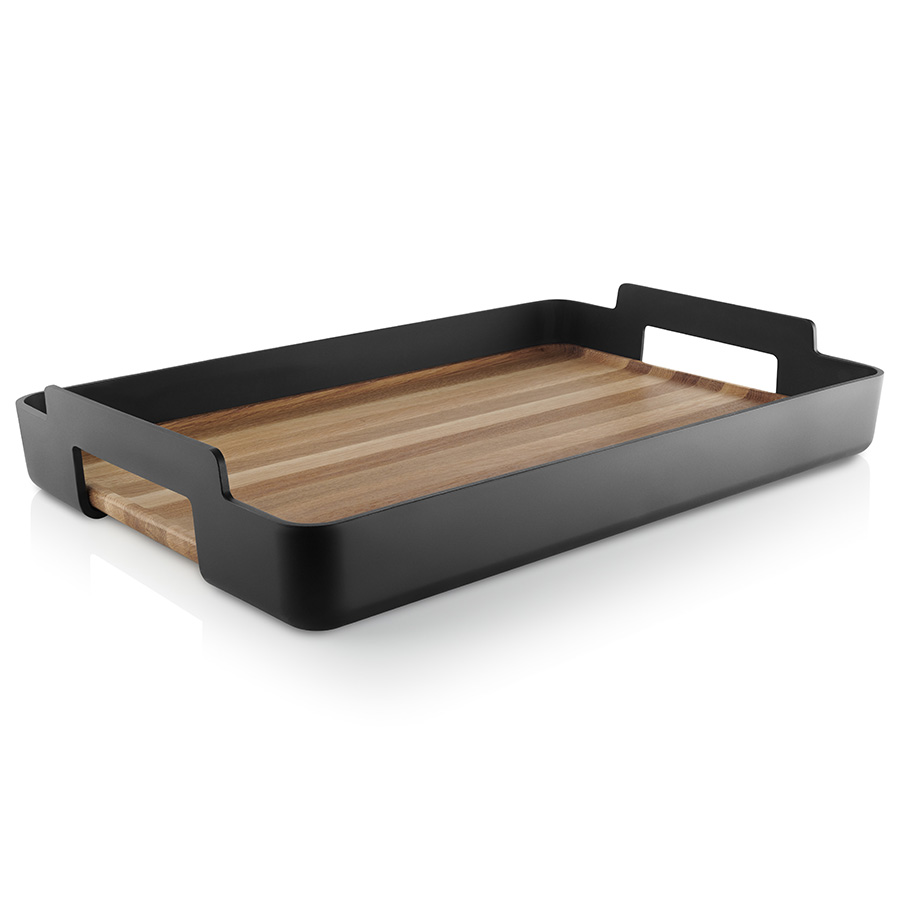 520436 Поднос nordic kitchen, 50х34 см Eva Solo 