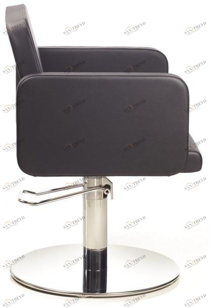 Gamma & Bross Gamma store  Olma roto 