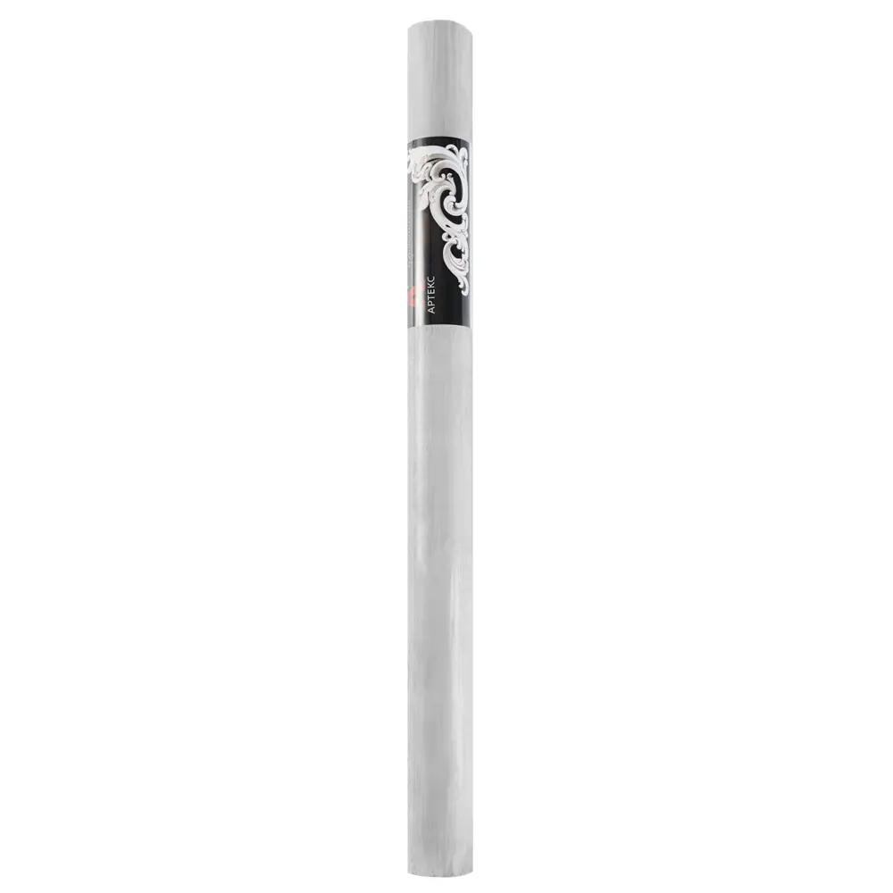 Обои флизелиновые Ovk Design Урбан светло-серые 1.06 м 11468-02 89450936 STLM-2204940 - Вид №5