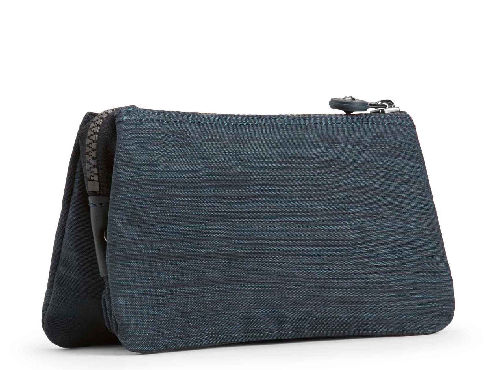 K13093F77 Косметичка Large purse Kipling Creativity L  - Вид №1