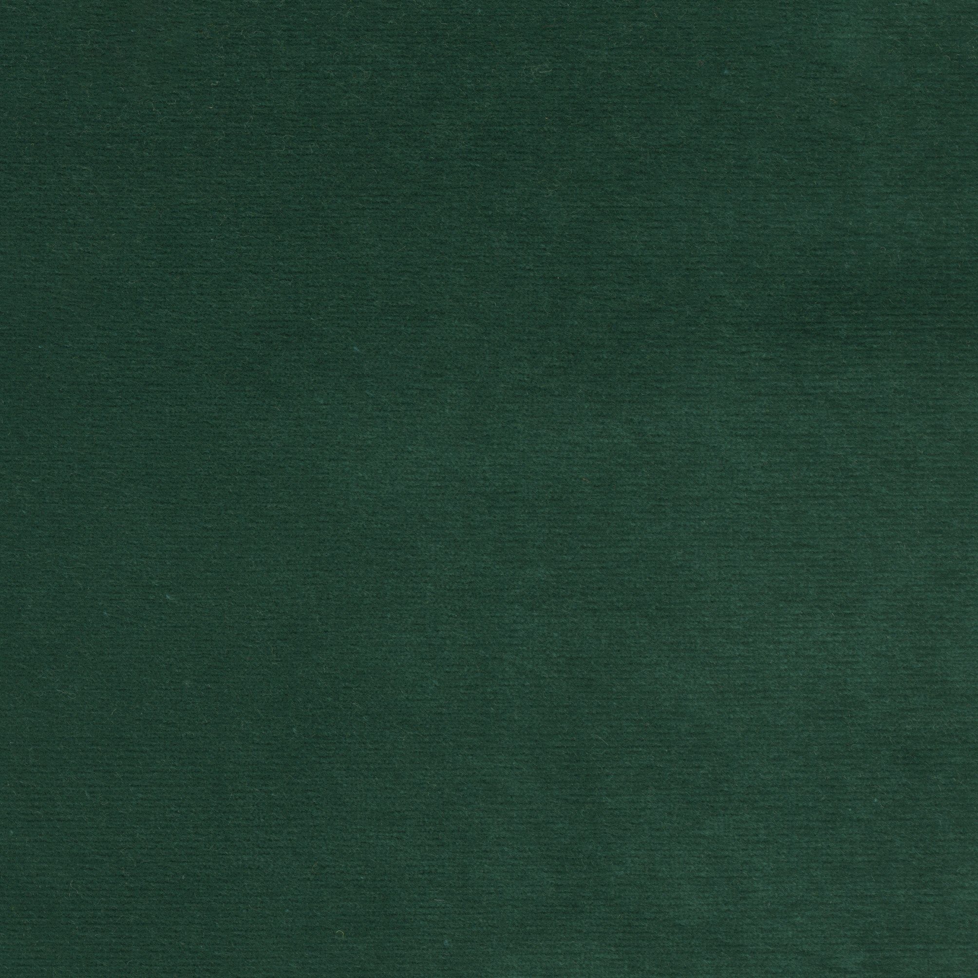 Upholstered bed with removable cover Casamania & Horm ARCH-00104913 - Вид №103