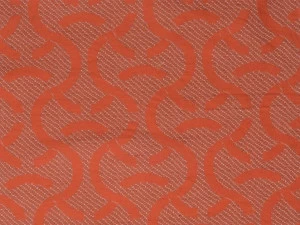 KOHRO Дамаск хлопчатобумажная ткань