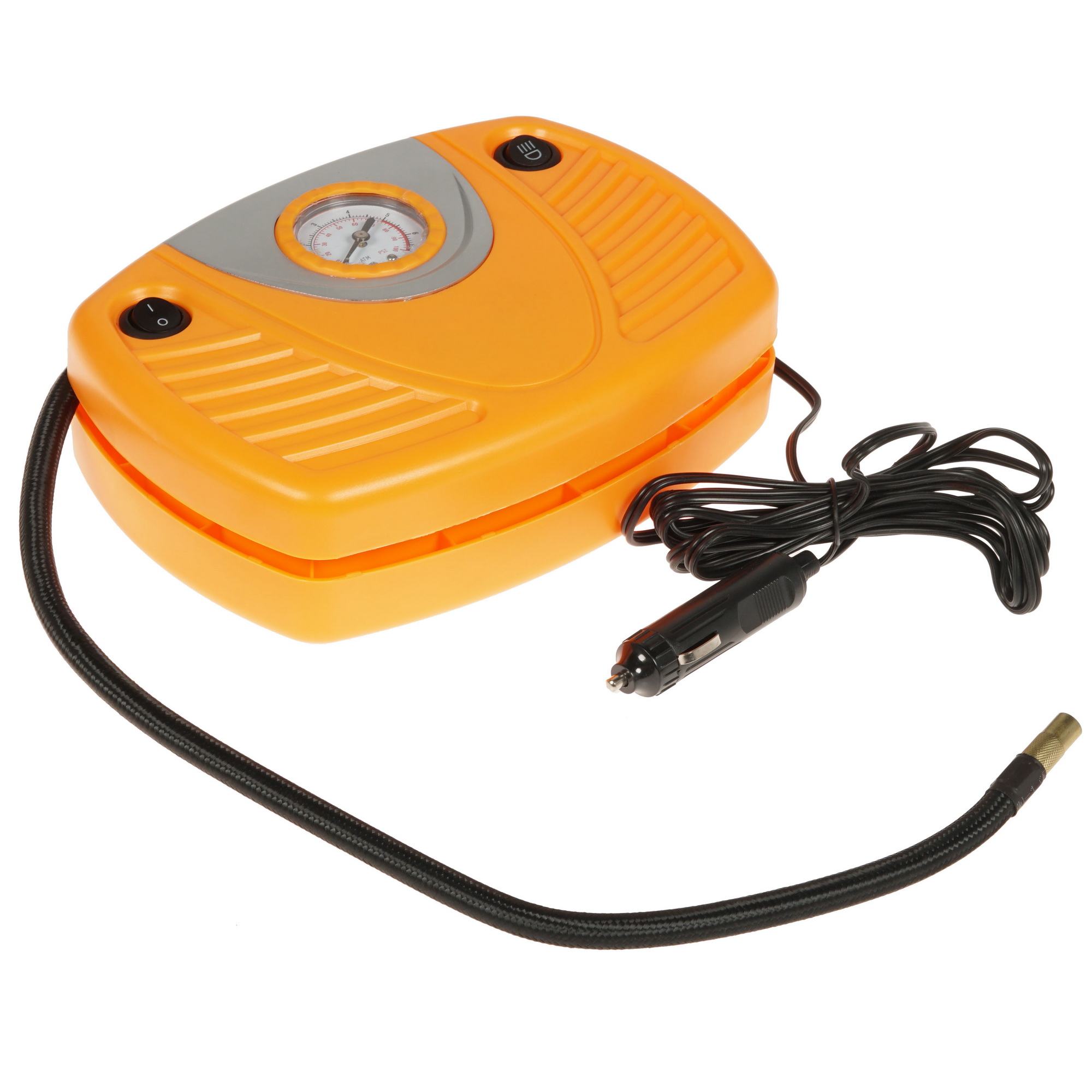 1039648 Компрессор AIRLINE MASTER L STDN-0102258